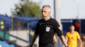Stockport County - News update