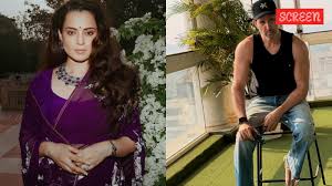 hrithik roshan