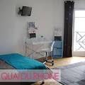 Location appartement Lyon 2e - Appartement louer Lyon 2e De