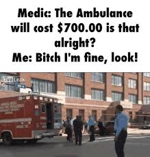 Image result for Im fine meme