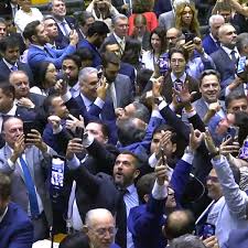 Estadão - News update