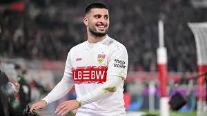 Where to watch VfB Stuttgart vs. Celtic live stream, TV channel, start time for Europa League match