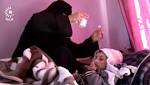 في يومهم العالمي.. الجوع والتشرد