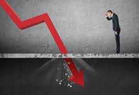 3D Systems Corp (DDD) Stock Price & News - Google Finance