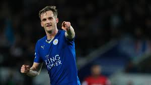 Birmingham City vs. Leicester City: Match Preview, Injuries & Predictions