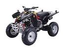 Immagini relative a quad adly 50