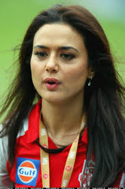 According to reports, Preity Zinta has filed a molestation case against her ex-boyfriend Ness Wadia. The actress filed the complaint on Friday and the ... - preity-zinta