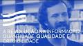 credibilidade da informacao de www.youtube.com