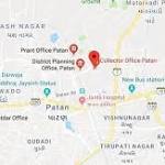 Gujarat: Dalit activist dies after