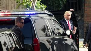 Image result for Trump July 2016
