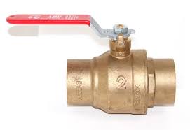 RW Valve Corporation 5549AB 2" Ball Valve FIG: 5549AB, 600 ...