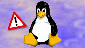 Linux vulnerability "Copy Fail" is already being attacked