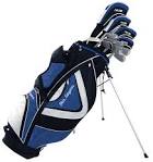 Ben Sayers Golf Packages Golf Sets - GolfOnline