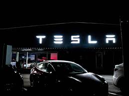 Barron's - News update