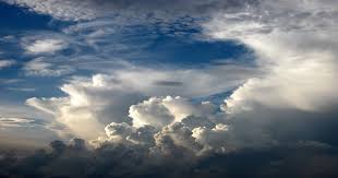 Clima en Coatzacoalcos este miércoles 19 de agosto: Lluvias ligeras y ambiente templado