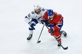 News source: La Presse