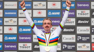 Trend Google: gran piemonte 2026
