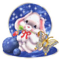 R&eacute;sultat de recherche d'images pour 