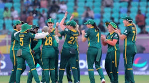 ICC - News update