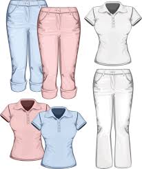 Image result for clothes design