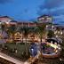 Gulfstream Park Racing and Casino