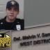 Gov. Christie signs 'Melvin Santiago's Law' named after slain Jersey ...