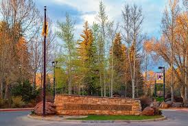Budget hearings day 15: UW curriculum takes center stage