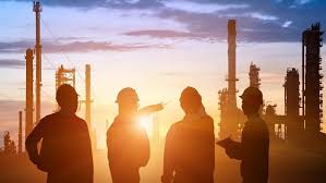 Jieyuan Energy: Plans private 5G- and AI-enabled smart applications for geothermal power plants