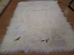 How To Clean Care For Flokati Rugs - Flokati Rug Information