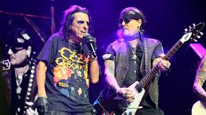 Guitar World - News update