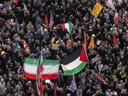 عدم قطعیت‌ها بعد از حمله اسرائیل به ایران - دیپلماسی ایرانی