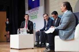Subsidios, tarifas e impuestos, claves para evitar el colapso del transporte público