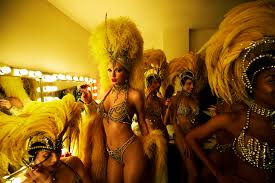 Spot Check: "Showgirl" Does 250m Single-Day Streams, Second Most All Time