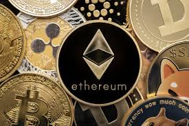 Seeking Alpha - News update