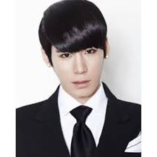 英和画像辞典：(kwon – a surname of a korean singer)の関連画像一覧！ – おもしろい英文法