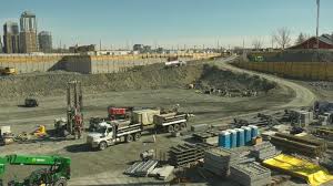 CTV News - News update