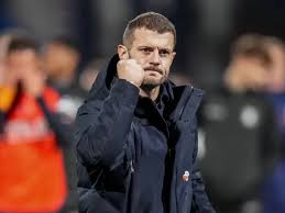 Preview:Luton vs Rotherham - prediction, team news, lineups