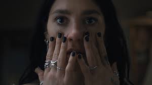 Something Very Bad Is Going to Happen in These Hair-Raising, Slow-Burn Thrillers