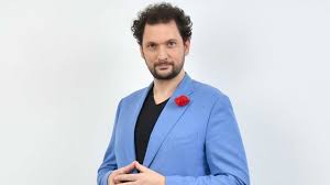 Télé 7 Jours - News update