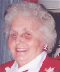 Doris Mahoney Obituary - 8d5ca5bf-58a1-4963-b4c1-4b482090eed3