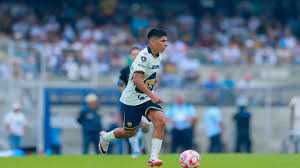 Ofensiva en el mercado de piernas: Atlante encabeza las negociaciones para fichar al peruano Piero Quispe