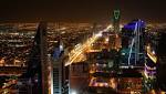 قرار عاجل في السعودية عقب