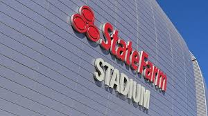 Arizona Cardinals' venue falls into bottom half of NFL stadium ranking