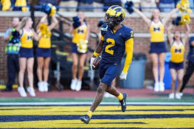 Packers 2025 NFL Draft Outlook: Mock Drafts, Predictions, and Hosting Buzz