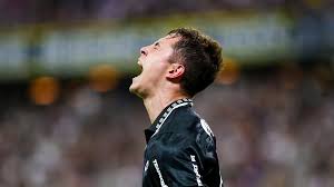 Jogo do Ceará hoje pelo Brasileirão: que horas começa e onde assistir