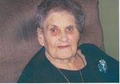 Margaret Mary Tatro. This Guest Book will remain online until 3/8/2014. - f26b8d6e-cfcd-4488-b808-5c6f8326a38d