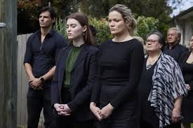 Heartbreaking: Home And Away actor dies in car accident at ...