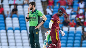 Wisden - News update