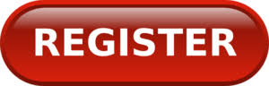 http://adserving.therightleads.com/cpxcenter/s_landing.php?nid=1805&pid=54043&sid=56272&zone=75997&cid=11520&adnid=4&cuid=h0g44b2&ad=12758&subid=&opt1=&opt2=