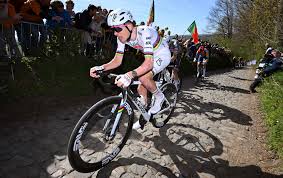 How to Watch the 2026 Tour of Flanders: Live Streams, TV Coverage, and Key Contenders